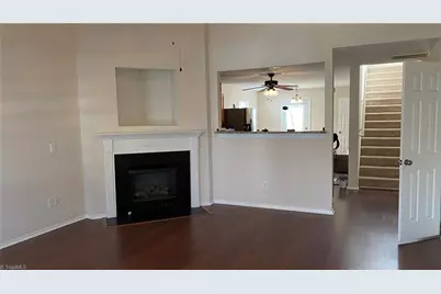 520 Martha Court, Kernersville, NC 27284 - Photo 7