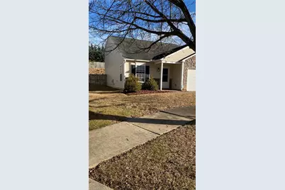 520 Martha Court, Kernersville, NC 27284 - Photo 3