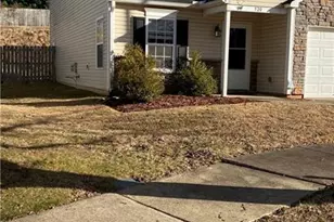 520 Martha Ct, Kernersville, NC 27284 - Photo 3