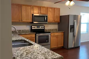 520 Martha Ct, Kernersville, NC 27284 - Photo 7