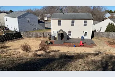 520 Martha Court, Kernersville, NC 27284 - Photo 25