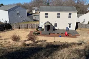 520 Martha Ct, Kernersville, NC 27284 - Photo 25