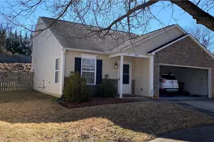 520 Martha Ct, Kernersville, NC 27284 - Photo 5