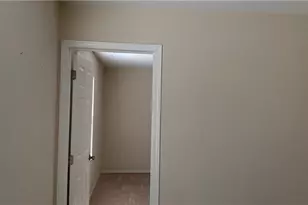 520 Martha Ct, Kernersville, NC 27284 - Photo 19