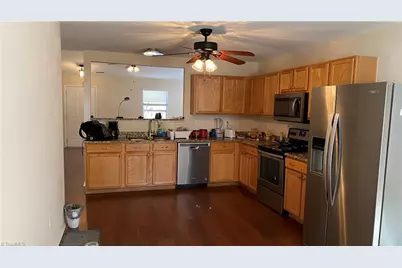 520 Martha Court, Kernersville, NC 27284 - Photo 11