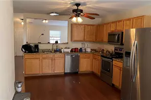 520 Martha Ct, Kernersville, NC 27284 - Photo 11