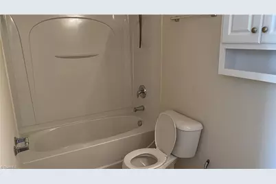 520 Martha Court, Kernersville, NC 27284 - Photo 23