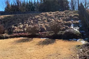 520 Martha Ct, Kernersville, NC 27284 - Photo 29