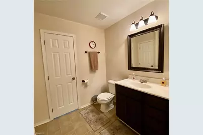 520 Martha Court, Kernersville, NC 27284 - Photo 13