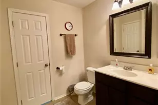 520 Martha Ct, Kernersville, NC 27284 - Photo 13