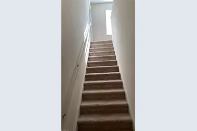 520 Martha Court, Kernersville, NC 27284 - Photo 15