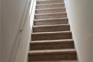 520 Martha Ct, Kernersville, NC 27284 - Photo 15