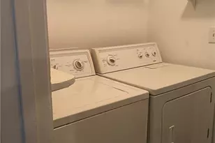 520 Martha Ct, Kernersville, NC 27284 - Photo 23