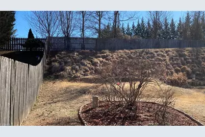 520 Martha Court, Kernersville, NC 27284 - Photo 25