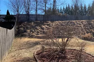 520 Martha Ct, Kernersville, NC 27284 - Photo 25