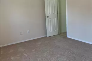 520 Martha Ct, Kernersville, NC 27284 - Photo 21