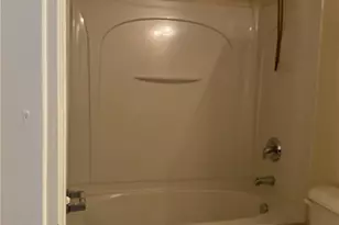 520 Martha Ct, Kernersville, NC 27284 - Photo 19