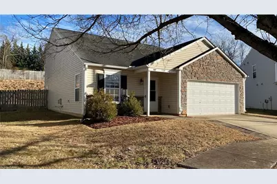 520 Martha Court, Kernersville, NC 27284 - Photo 1