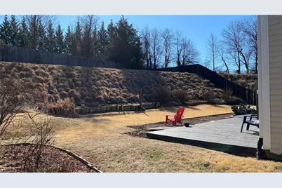 520 Martha Court, Kernersville, NC 27284 - Photo 23