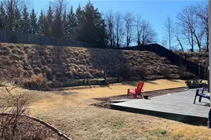 520 Martha Ct, Kernersville, NC 27284 - Photo 23