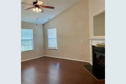 520 Martha Court, Kernersville, NC 27284 - Photo 3