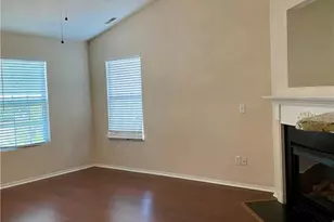 520 Martha Ct, Kernersville, NC 27284 - Photo 3