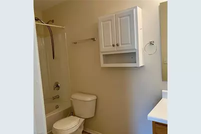 520 Martha Court, Kernersville, NC 27284 - Photo 15