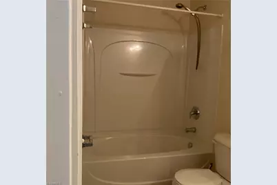 520 Martha Court, Kernersville, NC 27284 - Photo 21