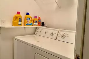 520 Martha Ct, Kernersville, NC 27284 - Photo 11