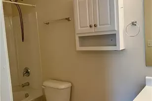 520 Martha Ct, Kernersville, NC 27284 - Photo 17