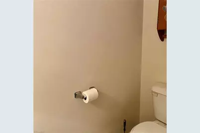 520 Martha Court, Kernersville, NC 27284 - Photo 11