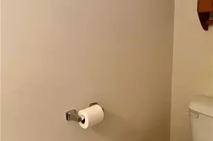 520 Martha Ct, Kernersville, NC 27284 - Photo 11