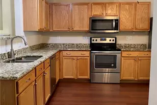 520 Martha Ct, Kernersville, NC 27284 - Photo 5