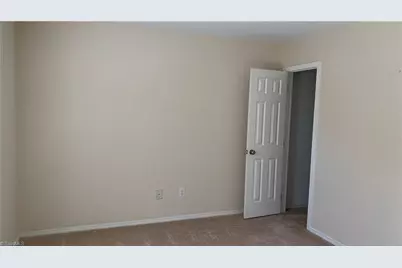 520 Martha Court, Kernersville, NC 27284 - Photo 21