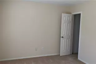 520 Martha Ct, Kernersville, NC 27284 - Photo 21