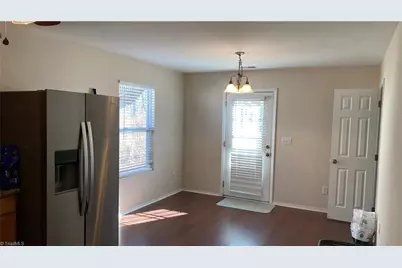 520 Martha Court, Kernersville, NC 27284 - Photo 13