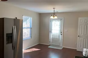 520 Martha Ct, Kernersville, NC 27284 - Photo 13