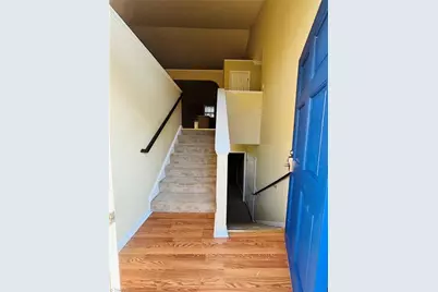 1635 Tadmore Street, Winston-Salem, NC 27127 - Photo 7