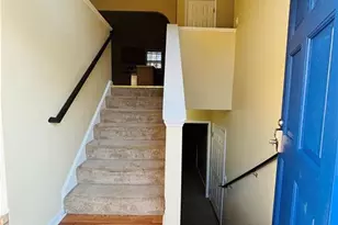 1635 Tadmore St, Winston-Salem, NC 27127 - Photo 7