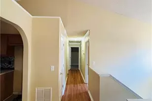 1635 Tadmore St, Winston-Salem, NC 27127 - Photo 9