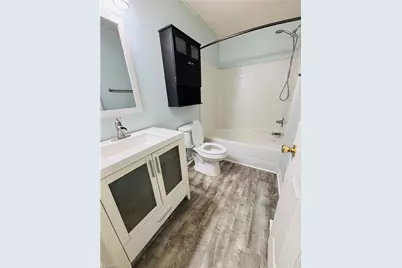 1635 Tadmore Street, Winston-Salem, NC 27127 - Photo 17