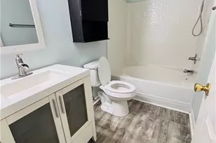 1635 Tadmore St, Winston-Salem, NC 27127 - Photo 17