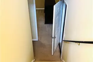 1635 Tadmore St, Winston-Salem, NC 27127 - Photo 21