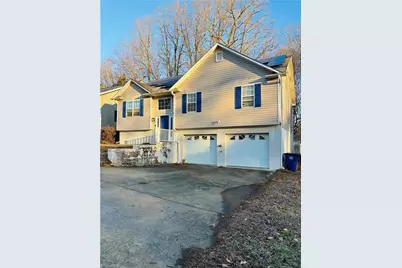 1635 Tadmore Street, Winston-Salem, NC 27127 - Photo 3