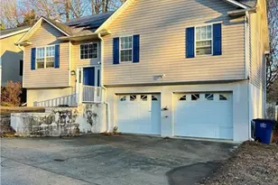 1635 Tadmore St, Winston-Salem, NC 27127 - Photo 3