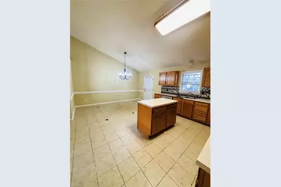 1635 Tadmore Street, Winston-Salem, NC 27127 - Photo 11