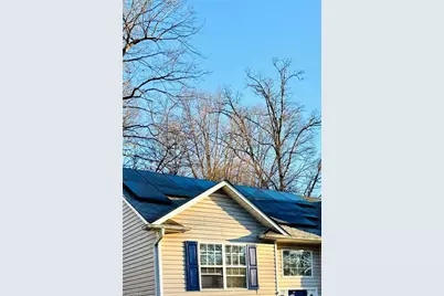 1635 Tadmore Street, Winston-Salem, NC 27127 - Photo 5