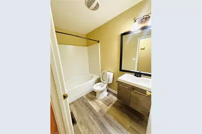 1635 Tadmore Street, Winston-Salem, NC 27127 - Photo 13