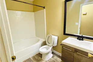 1635 Tadmore St, Winston-Salem, NC 27127 - Photo 13