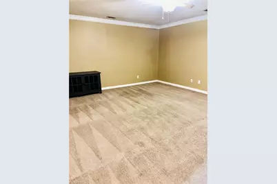 1635 Tadmore Street, Winston-Salem, NC 27127 - Photo 23